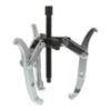 W87127 - Gear Puller