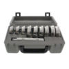 W89715 - Bearing Race & Seal Driver