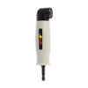 W9029 - 90˚ Impact Driver Attachment