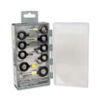 W9053 - 22 Pc. Terminal Release Kit