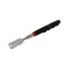 W9102 - Lighted Magnetic Pickup Tool