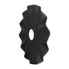 W9338 - 13 Wave Coulter Blade