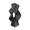 W9392 - 8 Wave Coulter Blade