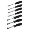 W950 - 7 pc. SAE Nut Driver Set