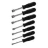 W951 - 7 pc. Metric Nut Driver Set