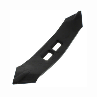 shovelさん専用出品 16-in-1 Multifunctional Shovel for Off-Roading, Camping