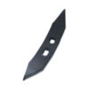 WC1347 - Double End Shovel