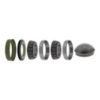 WF400 - Bearing Kit