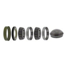 WF400 - Bearing Kit