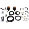 WL2005 - Rotary Beacon LED Light Kit