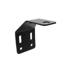 WL2110 - WL2110 - Mounting Bracket