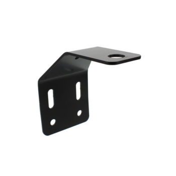 WL2110 - Mounting Bracket