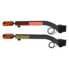 WL3243 - Nite-Gard™ Warning Light System