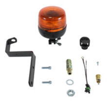 WL3505 - WL3505 - Rotary Beacon LED Lamp Kit