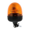 WL4500 - Hella Rotary Beacon Halogen Light
