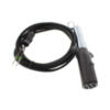 WL4900 - Power Harness For Rotary Beacon Light