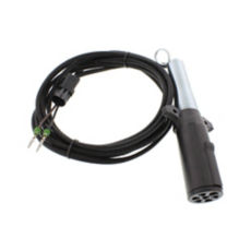 WL4900 - WL4900 - Power Harness
