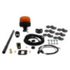 WL5005 - Rotary Beacon LED Light Kit