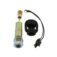WL5800 - WL5800 - Threaded Pipe Kit