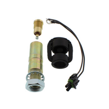 WL5800 - Threaded Pipe Kit
