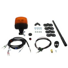 WL7005 - WL7005 - Rotary Beacon LED Lamp Kit
