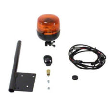 WL7805 - WL7805 - Rotary Beacon LED Lamp Kit
