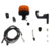 WL8005 - Rotary Beacon LED Light Kit