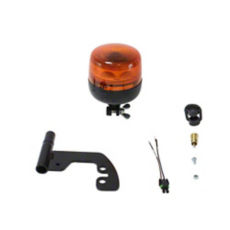 WL8105 - WL8105 - Rotary Beacon LED Lamp Kit