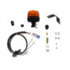 WL8505 - Rotary Beacon LED Light Kit