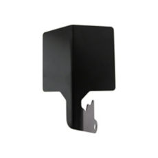 WL9405 - WL9405 - Shield