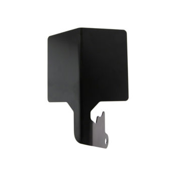 WL9405 - Shield
