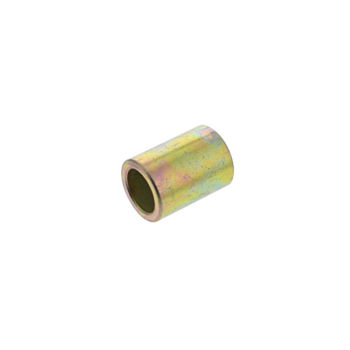 WP1344 - Roller Bushing
