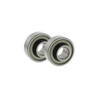 Bearing Kit