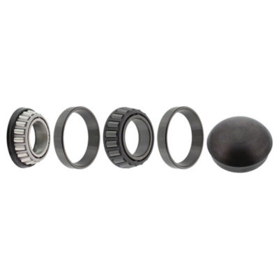 Bearing Kit