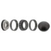 WP217299 - Bearing Kit