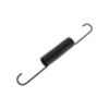 WP245395 - Standard Down Pressure Spring