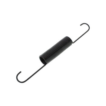 WP245395 - Standard Down Pressure Spring