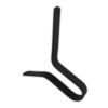 WP246704 - Fertilizer Shank