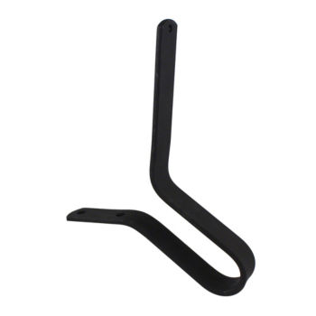 WP246704 - Fertilizer Shank