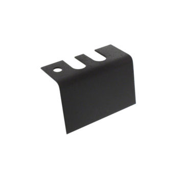 WP247077 - Seed Scraper