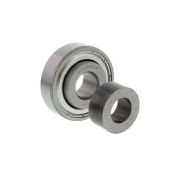 WP247168 - Bearing