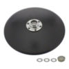 WP247169 - Seed And Fertilizer Opener
