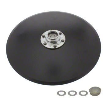 WP247169 - Seed And Fertilizer Opener