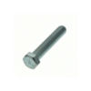 WP247200 - Hex Bolt Full Thread