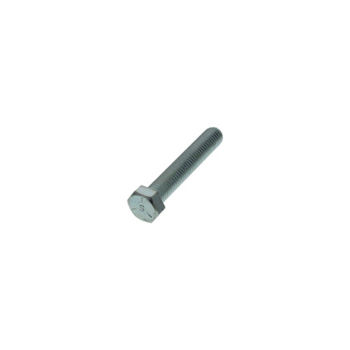 WP247200 - Hex Bolt Full Thread