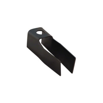 WP247460 - Inside Fertilizer Scraper
