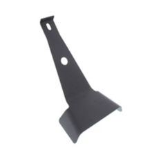 WP247461 - Outside Fertilizer Scraper