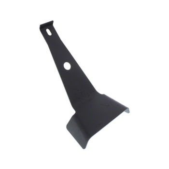 WP247461 - Outside Fertilizer Scraper