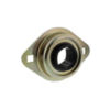 WP247647 - Flange Bearing