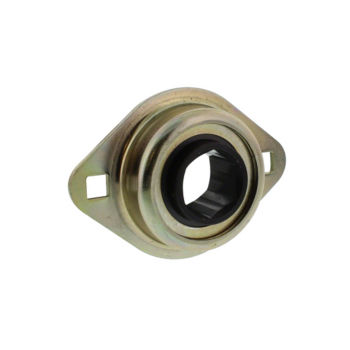WP247647 - Flange Bearing